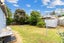 19 Norfolk Drive, Mangawhai Heads, Mangawhai - Carousel 23