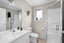 11A Duncanfields Place, Lincoln, Lincoln - Carousel 13