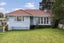 79A White Swan Road, Mount Roskill, Auckland - Carousel 1