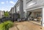 100 Alford Street, Waterview, Auckland - Carousel 13