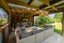 147 Whitby Road, Wakefield - Carousel 29