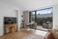 72C Bishop Street, St Albans, Christchurch - Carousel 4