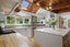 186 Twilight Road, Clevedon, Manukau City, Auckland - Carousel 23