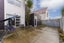 96B Grafton Street, Waltham, Christchurch - Carousel 6