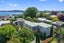 1/43 Kaka Street, Taupo - Carousel 38