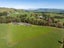 35 Waipuna Road, Waerenga, Te Kauwhata - Carousel 26