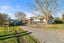601 Ridge Road, Christchurch - Carousel 18