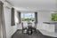 23 Swansea Road, Stratford - Carousel 5