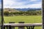 33 Oriwa Lane, Levin, Levin - Carousel 2