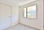 3B Canning Street, Gore, Gore - Carousel 18
