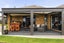 40 Mangawhero Road, Matamata, Matamata - Carousel 10
