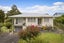 5 Thames Road, Paeroa, Hauraki, Waikato - Carousel 17