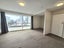 213 The Terrace, Wellington, WELLINGTON - Carousel 7