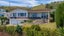261 The Ridgeway, Stoke, Nelson - Carousel 2