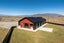 39 Ben Ohau Road, Ben Ohau - Carousel 3