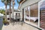12A Sanctuary Cove, Pauanui, Thames-Coromandel, Waikato - Carousel 13