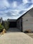 6 Kokako Lane, Jacks Point, Queenstown - Carousel 12