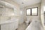 54 Highsted Road, Bishopdale, Christchurch - Carousel 8