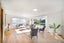 12 Longmont Terrace, Churton Park, Wellington - Carousel 3