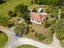 5491 State Highway 10, Kaingaroa, Kaitaia - Carousel 16
