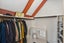 86 Halifax Street East, The Wood, Nelson - Carousel 20