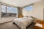 2 Weaver Close, Alexandra, Alexandra - Carousel 13