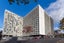 1327/72 Nelson Street, Auckland Central, Auckland - Carousel 1