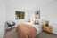 7A Domett Street, Waltham, Christchurch - Carousel 15