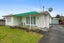 352 Taupo Road, Taumarunui - Carousel 17