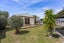 119A Sharyn Place, Whangamata, Whangamata - Carousel 11