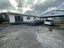 1/154 Rathgar Road, Henderson, Auckland - Carousel 1