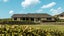533 Brookby Road, Blenheim - Carousel 5