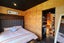 145 Ackers Road, New River Ferry - Carousel 18