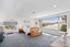 9 Kennedys Bush Road, Halswell, Christchurch - Carousel 11