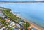 96 Harbour View Road, Point Chevalier, Auckland - Carousel 22