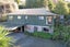 27 Kelvin Road, North East Valley, Dunedin - Carousel 27