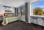 40 Roosevelt Avenue, St Albans, Christchurch - Carousel 26