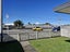 3/39 Sackville Street, Fitzroy, New Plymouth - Carousel 4
