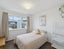 16 Colesbury Street, Bishopdale, Christchurch - Carousel 14