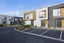 21/10 Trieste Way, Paraparaumu, Paraparaumu - Carousel 30