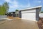 39C Harley Street, Solway, Masterton - Carousel 1