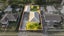 6 Landette Road, Manurewa, Auckland - Carousel 2