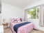 2A Bandipur Terrace, Broadmeadows, Wellington - Carousel 10