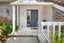 14 Dunsinane Place, Marton - Carousel 9