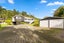 6 Aoturoa Avenue, Rotoiti Forest, Rotorua - Carousel 25