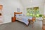 1551 Great South Road, Ramarama, Franklin, Auckland - Carousel 17