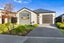 5 Upham Lane, Rolleston, Rolleston - Carousel 1