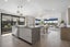 9 Kahawai Place, Omokoroa, Omokoroa - Carousel 2