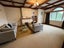 173 River Road, Hamilton East, Hamilton - Carousel 2