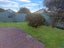 11B Cheval Place, Taradale, Napier - Carousel 16